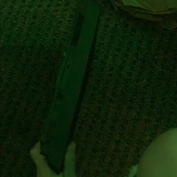 PS4 - Picture 3 of 10